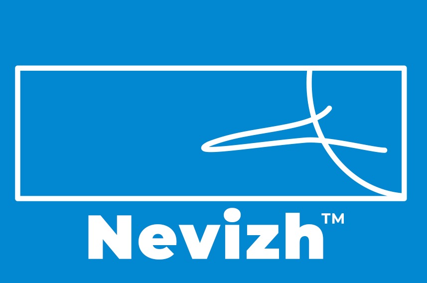 Nevizh Pro